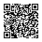 보도자료 페이지 바로가기 주소(https://www.jangseong.go.kr/q/ezIyN3w0OTkyOHxzaG93fHBhZ2U9MTk4fQ==&e=M&s=3), QRCODE