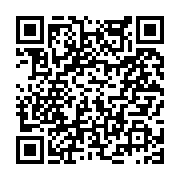 보도자료 페이지 바로가기 주소(https://www.jangseong.go.kr/q/ezIyN3w0OTkyOHxzaG93fHBhZ2U9MjEzfQ==&e=M&s=3), QRCODE