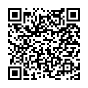 보도자료 페이지 바로가기 주소(https://www.jangseong.go.kr/q/ezIyN3w0OTkyOHxzaG93fHBhZ2U9MjM4fQ==&e=M&s=3), QRCODE