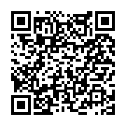 보도자료 페이지 바로가기 주소(https://www.jangseong.go.kr/q/ezIyN3w0OTkyOHxzaG93fHBhZ2U9MjMyfQ==&e=M&s=3), QRCODE