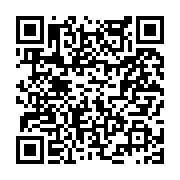 보도자료 페이지 바로가기 주소(https://www.jangseong.go.kr/q/ezIyN3w0OTkyOHxzaG93fHBhZ2U9MjQ0fQ==&e=M&s=3), QRCODE