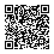 보도자료 페이지 바로가기 주소(https://www.jangseong.go.kr/q/ezIyN3w0OTkyOHxzaG93fHBhZ2U9MjQ4fQ==&e=M&s=3), QRCODE