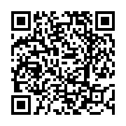 보도자료 페이지 바로가기 주소(https://www.jangseong.go.kr/q/ezIyN3w0OTkyOHxzaG93fHBhZ2U9MjU1fQ==&e=M&s=3), QRCODE