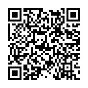보도자료 페이지 바로가기 주소(https://www.jangseong.go.kr/q/ezIyN3w0OTkyOXxzaG93fHBhZ2U9MTk4fQ==&e=M&s=3), QRCODE
