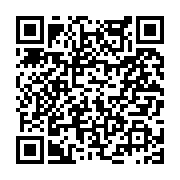 보도자료 페이지 바로가기 주소(https://www.jangseong.go.kr/q/ezIyN3w0OTkyOXxzaG93fHBhZ2U9MjM4fQ==&e=M&s=3), QRCODE