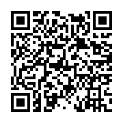 보도자료 페이지 바로가기 주소(https://www.jangseong.go.kr/q/ezIyN3w0OTkyOXxzaG93fHBhZ2U9MjMyfQ==&e=M&s=3), QRCODE