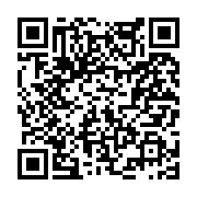 보도자료 페이지 바로가기 주소(https://www.jangseong.go.kr/q/ezIyN3w0OTkyOXxzaG93fHBhZ2U9MjQ0fQ==&e=M&s=3), QRCODE