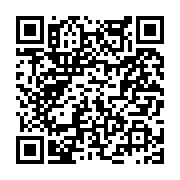 보도자료 페이지 바로가기 주소(https://www.jangseong.go.kr/q/ezIyN3w0OTkyOXxzaG93fHBhZ2U9MjQ4fQ==&e=M&s=3), QRCODE