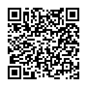 보도자료 페이지 바로가기 주소(https://www.jangseong.go.kr/q/ezIyN3w0OTkyOXxzaG93fHBhZ2U9MjYxfQ==&e=M&s=3), QRCODE