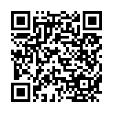 보도자료 페이지 바로가기 주소(https://www.jangseong.go.kr/q/ezIyN3w0OTkyfHNob3d8cGFnZT00MjN9&e=M&s=3), QRCODE