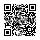 보도자료 페이지 바로가기 주소(https://www.jangseong.go.kr/q/ezIyN3w0OTkyfHNob3d8cGFnZT00MzB9&e=M&s=3), QRCODE