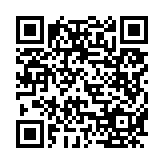 보도자료 페이지 바로가기 주소(https://www.jangseong.go.kr/q/ezIyN3w0OTkyfHNob3d8cGFnZT00NDF9&e=M&s=3), QRCODE