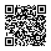 보도자료 페이지 바로가기 주소(https://www.jangseong.go.kr/q/ezIyN3w0OTkyfHNob3d8cGFnZT00NDV9&e=M&s=3), QRCODE