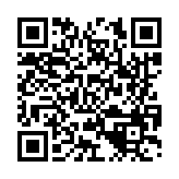 보도자료 페이지 바로가기 주소(https://www.jangseong.go.kr/q/ezIyN3w0OTkyfHNob3d8cGFnZT00NDd9&e=M&s=3), QRCODE