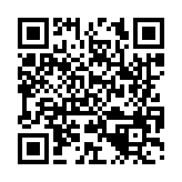 보도자료 페이지 바로가기 주소(https://www.jangseong.go.kr/q/ezIyN3w0OTkyfHNob3d8cGFnZT00NTN9&e=M&s=3), QRCODE