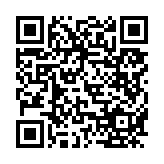 보도자료 페이지 바로가기 주소(https://www.jangseong.go.kr/q/ezIyN3w0OTkyfHNob3d8cGFnZT00NTh9&e=M&s=3), QRCODE