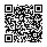 보도자료 페이지 바로가기 주소(https://www.jangseong.go.kr/q/ezIyN3w0OTkyfHNob3d8cGFnZT0zOTV9&e=M&s=3), QRCODE