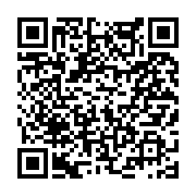 보도자료 페이지 바로가기 주소(https://www.jangseong.go.kr/q/ezIyN3w0OTkzMHxzaG93fHBhZ2U9MjM4fQ==&e=M&s=3), QRCODE