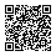 보도자료 페이지 바로가기 주소(https://www.jangseong.go.kr/q/ezIyN3w0OTkzMHxzaG93fHBhZ2U9MjMyfQ==&e=M&s=3), QRCODE