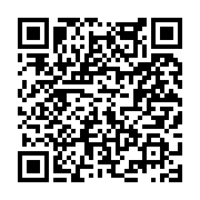 보도자료 페이지 바로가기 주소(https://www.jangseong.go.kr/q/ezIyN3w0OTkzMHxzaG93fHBhZ2U9MjQ0fQ==&e=M&s=3), QRCODE