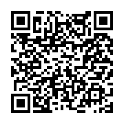 보도자료 페이지 바로가기 주소(https://www.jangseong.go.kr/q/ezIyN3w0OTkzMHxzaG93fHBhZ2U9MjQ5fQ==&e=M&s=3), QRCODE