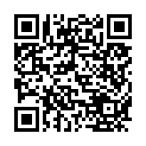 보도자료 페이지 바로가기 주소(https://www.jangseong.go.kr/q/ezIyN3w0OTkzfHNob3d8cGFnZT00MTJ9&e=M&s=3), QRCODE