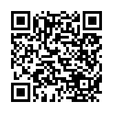 보도자료 페이지 바로가기 주소(https://www.jangseong.go.kr/q/ezIyN3w0OTkzfHNob3d8cGFnZT00MjN9&e=M&s=3), QRCODE