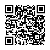 보도자료 페이지 바로가기 주소(https://www.jangseong.go.kr/q/ezIyN3w0OTkzfHNob3d8cGFnZT00MzZ9&e=M&s=3), QRCODE