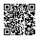 보도자료 페이지 바로가기 주소(https://www.jangseong.go.kr/q/ezIyN3w0OTkzfHNob3d8cGFnZT00NDV9&e=M&s=3), QRCODE