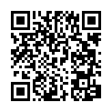 보도자료 페이지 바로가기 주소(https://www.jangseong.go.kr/q/ezIyN3w0OTkzfHNob3d8cGFnZT00NDd9&e=M&s=3), QRCODE