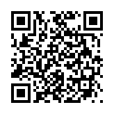 보도자료 페이지 바로가기 주소(https://www.jangseong.go.kr/q/ezIyN3w0OTkzfHNob3d8cGFnZT00NTN9&e=M&s=3), QRCODE