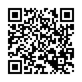 보도자료 페이지 바로가기 주소(https://www.jangseong.go.kr/q/ezIyN3w0OTkzfHNob3d8cGFnZT00NTh9&e=M&s=3), QRCODE