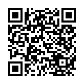 보도자료 페이지 바로가기 주소(https://www.jangseong.go.kr/q/ezIyN3w0OTkzfHNob3d8cGFnZT0zOTV9&e=M&s=3), QRCODE