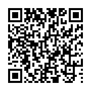 보도자료 페이지 바로가기 주소(https://www.jangseong.go.kr/q/ezIyN3w1MDA0MHxzaG93fHBhZ2U9MjM3fQ==&e=M&s=3), QRCODE