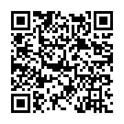 보도자료 페이지 바로가기 주소(https://www.jangseong.go.kr/q/ezIyN3w1MDA0MHxzaG93fHBhZ2U9MjMxfQ==&e=M&s=3), QRCODE