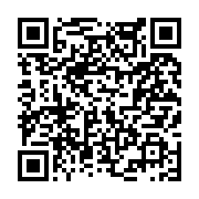 보도자료 페이지 바로가기 주소(https://www.jangseong.go.kr/q/ezIyN3w1MDA0MHxzaG93fHBhZ2U9MjU0fQ==&e=M&s=3), QRCODE