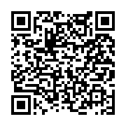 보도자료 페이지 바로가기 주소(https://www.jangseong.go.kr/q/ezIyN3w1MDA0MXxzaG93fHBhZ2U9MjM3fQ==&e=M&s=3), QRCODE