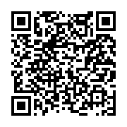 보도자료 페이지 바로가기 주소(https://www.jangseong.go.kr/q/ezIyN3w1MDA0MXxzaG93fHBhZ2U9MjQ3fQ==&e=M&s=3), QRCODE