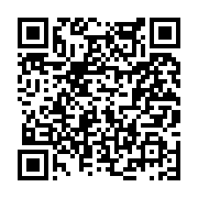 보도자료 페이지 바로가기 주소(https://www.jangseong.go.kr/q/ezIyN3w1MDA0MXxzaG93fHBhZ2U9MjQzfQ==&e=M&s=3), QRCODE
