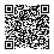 보도자료 페이지 바로가기 주소(https://www.jangseong.go.kr/q/ezIyN3w1MDA0MXxzaG93fHBhZ2U9MjU0fQ==&e=M&s=3), QRCODE
