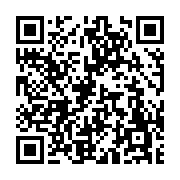 보도자료 페이지 바로가기 주소(https://www.jangseong.go.kr/q/ezIyN3w1MDA1N3xzaG93fHBhZ2U9MjM3fQ==&e=M&s=3), QRCODE