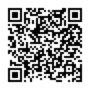 보도자료 페이지 바로가기 주소(https://www.jangseong.go.kr/q/ezIyN3w1MDA1N3xzaG93fHBhZ2U9MjMxfQ==&e=M&s=3), QRCODE