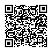 보도자료 페이지 바로가기 주소(https://www.jangseong.go.kr/q/ezIyN3w1MDA1N3xzaG93fHBhZ2U9MjQ2fQ==&e=M&s=3), QRCODE