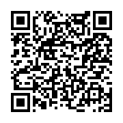 보도자료 페이지 바로가기 주소(https://www.jangseong.go.kr/q/ezIyN3w1MDA1N3xzaG93fHBhZ2U9MjU5fQ==&e=M&s=3), QRCODE