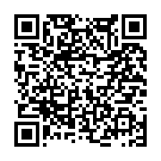 보도자료 페이지 바로가기 주소(https://www.jangseong.go.kr/q/ezIyN3w1MDA1NXxzaG93fHBhZ2U9MTk3fQ==&e=M&s=3), QRCODE