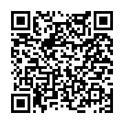 보도자료 페이지 바로가기 주소(https://www.jangseong.go.kr/q/ezIyN3w1MDA1NXxzaG93fHBhZ2U9MjM3fQ==&e=M&s=3), QRCODE