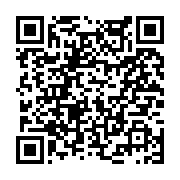 보도자료 페이지 바로가기 주소(https://www.jangseong.go.kr/q/ezIyN3w1MDA1NXxzaG93fHBhZ2U9MjMxfQ==&e=M&s=3), QRCODE