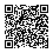 보도자료 페이지 바로가기 주소(https://www.jangseong.go.kr/q/ezIyN3w1MDA1NXxzaG93fHBhZ2U9MjQ3fQ==&e=M&s=3), QRCODE