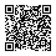 보도자료 페이지 바로가기 주소(https://www.jangseong.go.kr/q/ezIyN3w1MDA1NXxzaG93fHBhZ2U9MjQ4fQ==&e=M&s=3), QRCODE