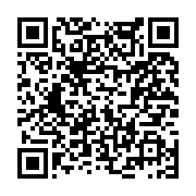 보도자료 페이지 바로가기 주소(https://www.jangseong.go.kr/q/ezIyN3w1MDA1NXxzaG93fHBhZ2U9MjQzfQ==&e=M&s=3), QRCODE